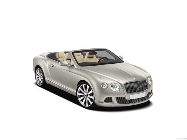 bentley continental gtc 2013 SCBGR3ZA4DC080170 image bentley continental gtc 2013 SCBGR3ZA4DC080170 image